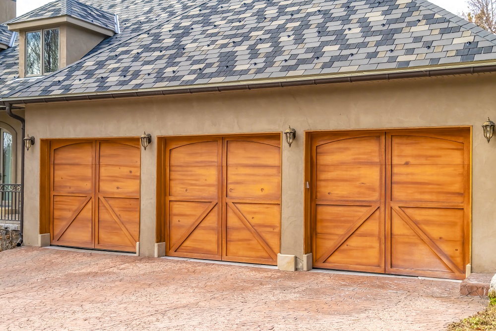 a-guide-to-estimating-garage-door-installation-cost